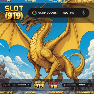 Ada Di Slot Apa Demo Slot Pg Rabbit