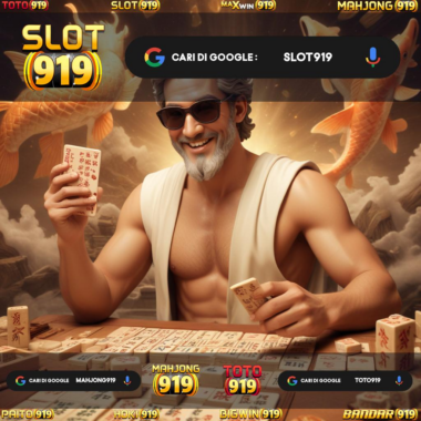 No Deposit Rupiah Indonesia Scatter Hitam Zeus Slot