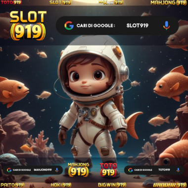 Soft Scatter Hitam Toto Slot Demo Scatter Hitam