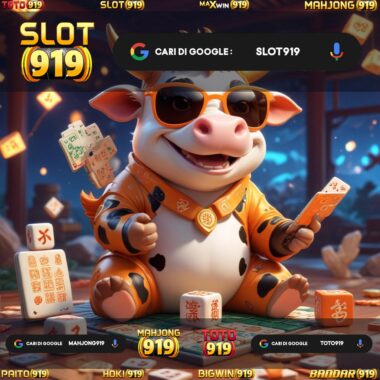 Slot Jepang Scatter Hitam Demo Slot Pg Soft