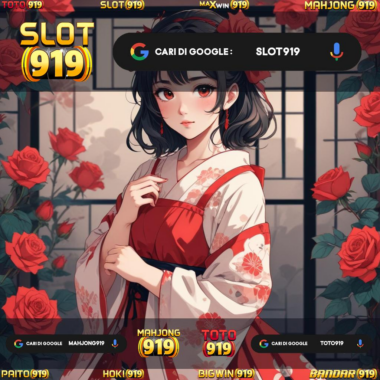 Slot Login Pg Soft Slot Scatter Hitam 2024