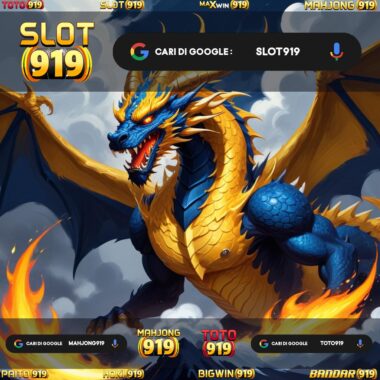 Situs Scatter Hitam Resmi Slot Mahjong Scatter Hitam