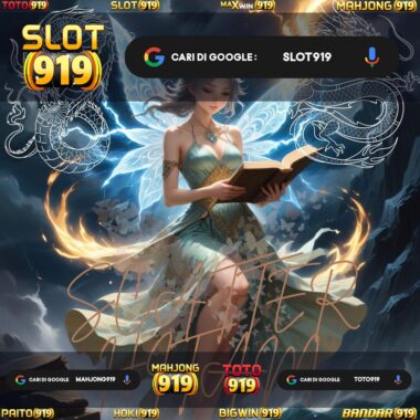 Hitam Mahjong Main Slot Pg Soft Gratis Scatter