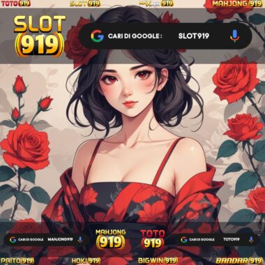 Scatter Hitam Situs Slot Gacor Pg Slot Apa