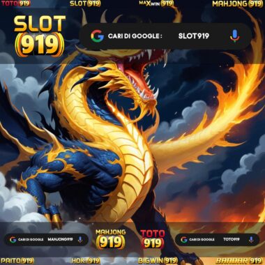 Pg Demo Mahjong Scatter Hitam Server Rusia Scatter