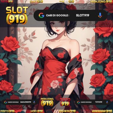 Server Jepang Mahjong Hitam Slot Demo Pg Soft