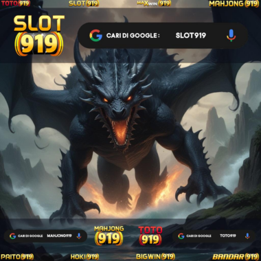 Slot Pg Cruise Royal Scatter Hitam Server Thailand