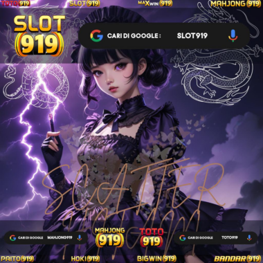 Mahjong 2 Scatter Hitam Aplikasi Slot Scatter Hitam