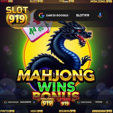 Rupiah Indonesia Slot Demo Pg Scatter Hitam Terbaru