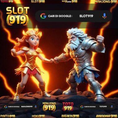 Slot Pg Gratis Slot Gacor Scatter Hitam 2024