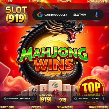 Hitam Mahjong Scatter Hitam Pink Slot Demo Pg