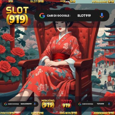 Fitur Buy Spin Join Scatter Hitam Slot Apa