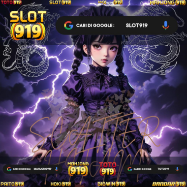 Pg Soft Anubis Scatter Hitam Slot Demo Server