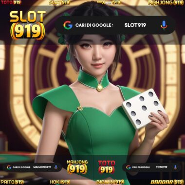 Game Apa 4 Scatter Artinya Demo Slot Pg