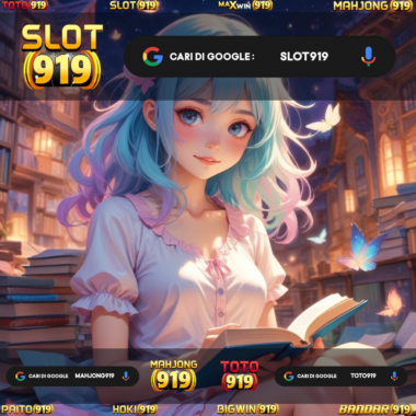 Scatter Hitam Slot Demo Pg Soft Bounty Showdown