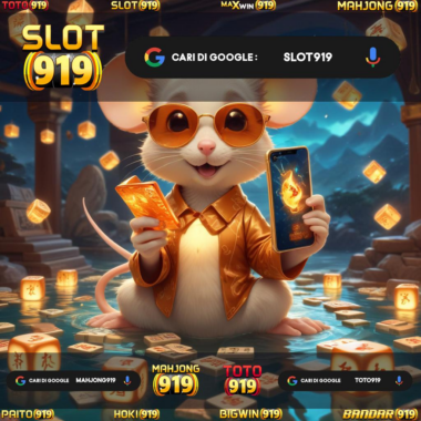 Scatter Hitam Free Game Slot Pg Soft Scatter