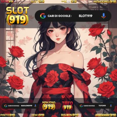 Akun Demo Scatter Hitam Slot Demo Pg Rio