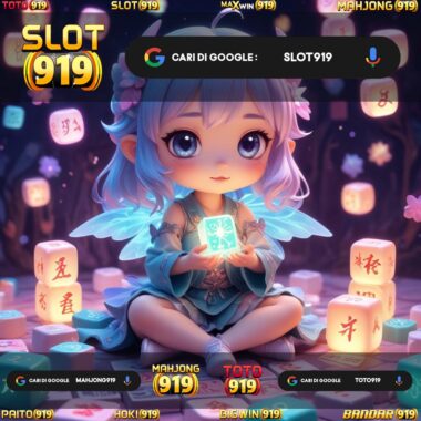 Ways Demo Slot Pg Muay Thai Situs Server