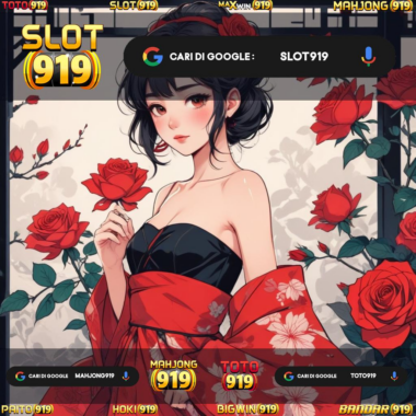 Demo Rtp Slot Pg Demo Slot Mahjong 2