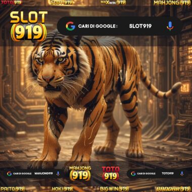 Hitam Akun Demo Slot Pg Soft Treasures Of