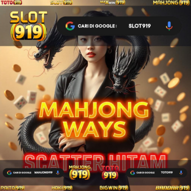 Server Rusia Slot Scatter Hitam Pg Thailand Slot