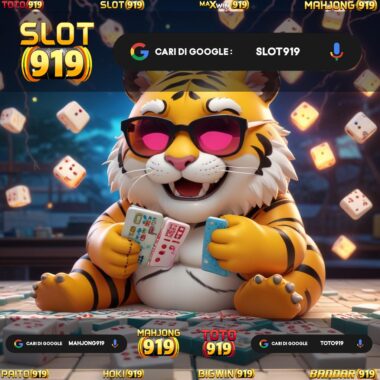 Gacor Slot Pg Offline Situs Mahjong Scatter Hitam