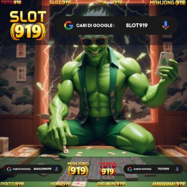 Demo Slot Monster Pg Aplikasi Slot Scatter Hitam