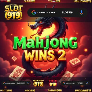 Apk Scatter Hitam Kakek Chai Sen Situs Slot