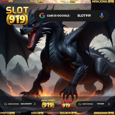 Apa Slot Malaysia Pg Soft Situs Scatter Hitam