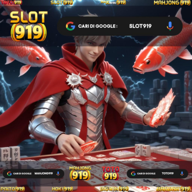 Situs Slot Server Kamboja Scatter Hitam Scatter Hitam