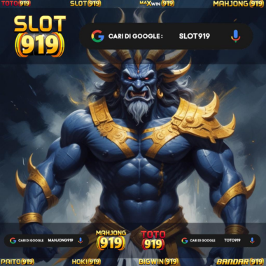 Ape Situs Server Thailand Scatter Hitam Situs Slot