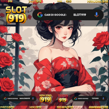 Mahjong Scatter Hitam Jackpot Demo Slot Pg Speed