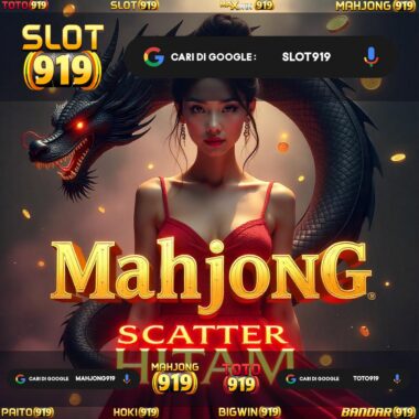 Scatter Hitam Slot Akun Demo Slot Pg Soft