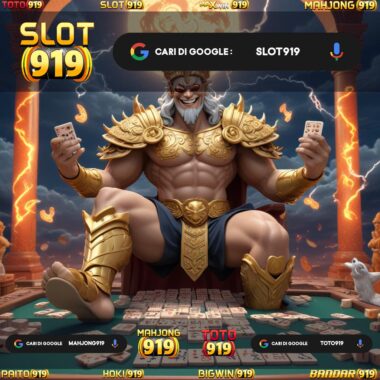 Slot Demo Scatter Hitam Slot Demo Pg Soft