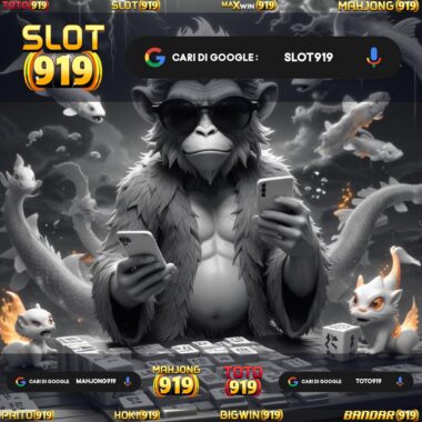 2 Server Thailand Situs Scatter Hitam Real Slot