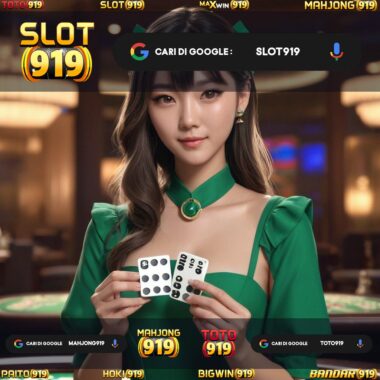 Hitam Situs Slot Pg Soft Tergacor Scatter Hitam