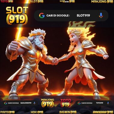 Pg Soft Slot Scatter Hitam 2024 Slot Demo