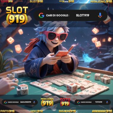 Hitam Link Scatter Hitam Situs Slot Pg Gacor