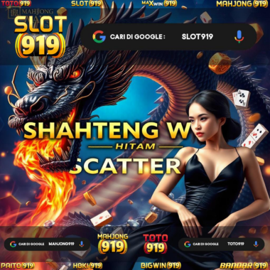 2 Rupiah Wa Scatter Hitam Putih Server Kamboja