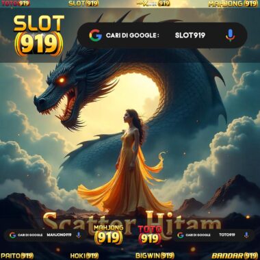 Emas Link Yang Ada Scatter Hitam Slot Demo