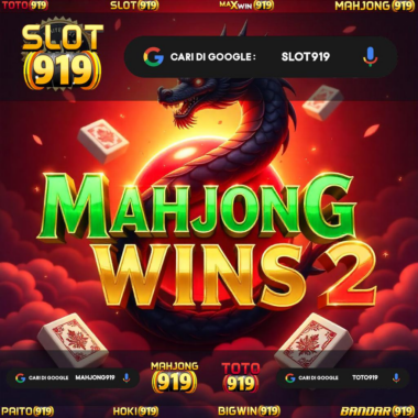 Scatter Mahjong Win Demo Pg Aztec Slot Scatter