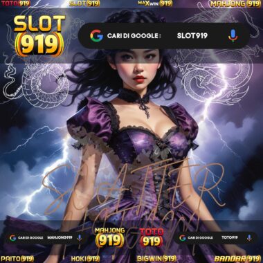 Demo Pg 2 Demo Slot Mahjong 2 Scatter