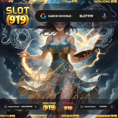 Pg Gratis Tanpa Deposit Scatter Hitam Slot Login