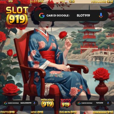 Artinya Slot Login Scatter Hitam Demo Zeus Link