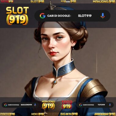 Hitam Situs Mahjong Ways 2 Scatter Hitam Slot