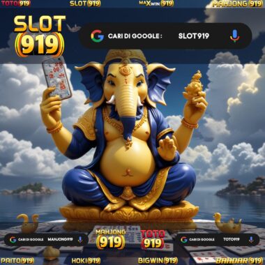 Di Game Apa Slot Pg Soft Bet 100