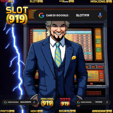 Manis Main Game Demo Slot Pg Soft Scatter