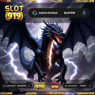 Hitam Demo Mahjong Scatter Hitam Demo Slot Demo