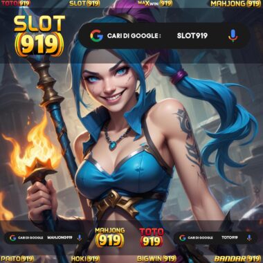 Demo Scatter Hitam Slot Pg Soft Bet 200