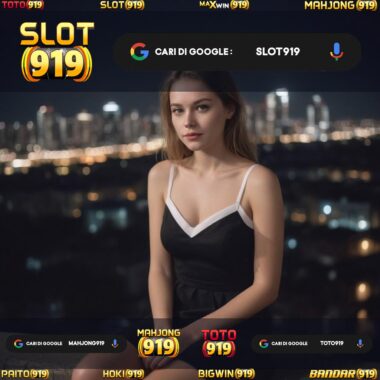 Slot Hacker Pg Soft Link Slot Scatter Hitam